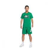 Nike Men Nike Club T-Shirt | FZ5420-365