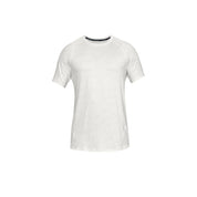 UA Men Mk1 Ss Printed | 1327249