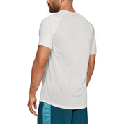 UA Men Mk1 Ss Printed | 1327249