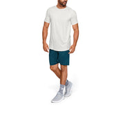 UA Men Mk1 Ss Printed | 1327249