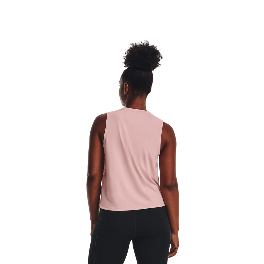 UA Women Rush Tank | 1368177