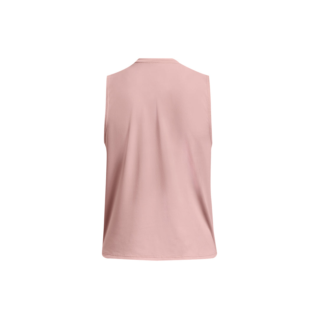 UA Women Rush Tank | 1368177