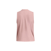 UA Women Rush Tank | 1368177