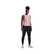 UA Women Rush Tank | 1368177