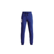 UA Men Rival Terry Joggers | 1370209