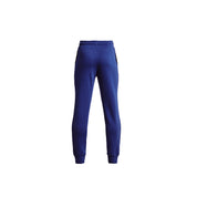 UA Men Rival Terry Joggers | 1370209
