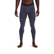 UA Men Smartform Rush Leggings | 1370315
