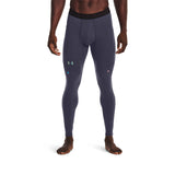 UA Men Smartform Rush Leggings | 1370315