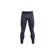 UA Men Smartform Rush Leggings | 1370315