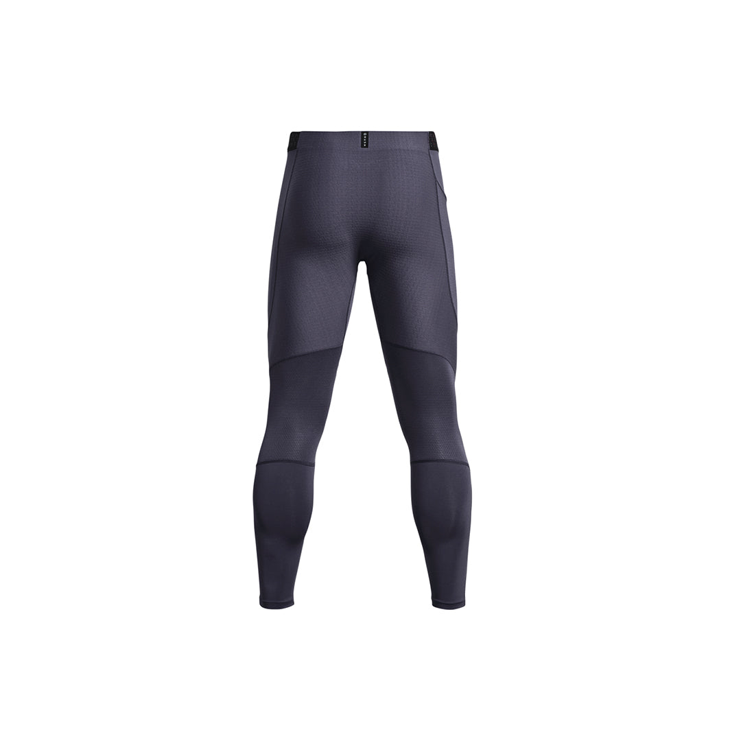 UA Men Smartform Rush Leggings | 1370315