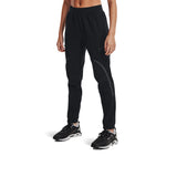 UA Women Unstoppable Cargo Pants | 1371259
