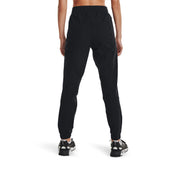UA Women Unstoppable Cargo Pants | 1371259