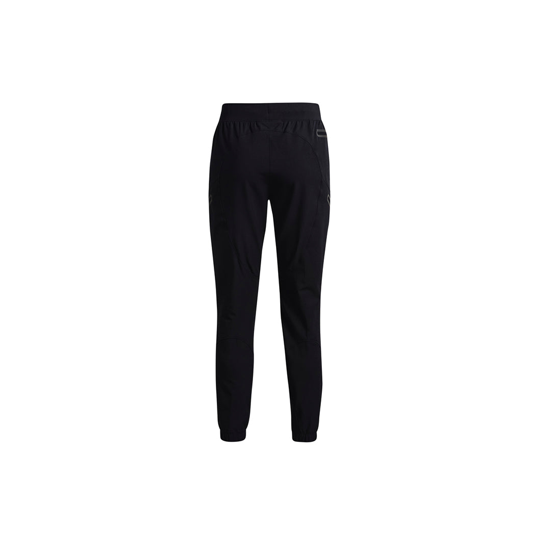 UA Women Unstoppable Cargo Pants | 1371259