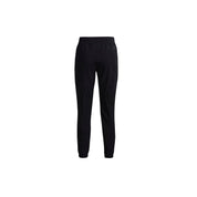 UA Women Unstoppable Cargo Pants | 1371259