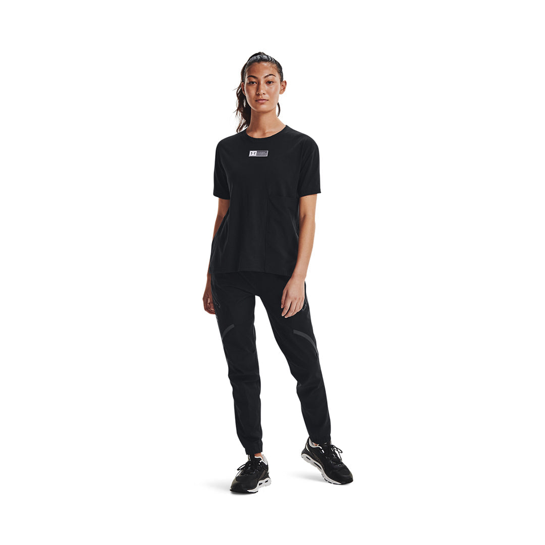UA Women Unstoppable Cargo Pants | 1371259