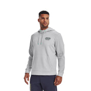 UA Men Armour Fleece Hoodie | 1374431