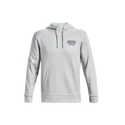 UA Men Armour Fleece Hoodie | 1374431