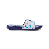 UA Women Ansa Graphic | 3024436
