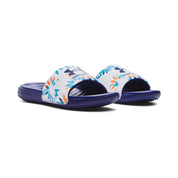 UA Women Ansa Graphic | 3024436