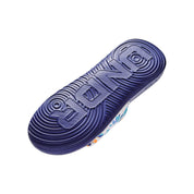 UA Women Ansa Graphic | 3024436