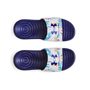 UA Women Ansa Graphic | 3024436