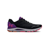 UA Men Hovr Sonic 6 | 3026121