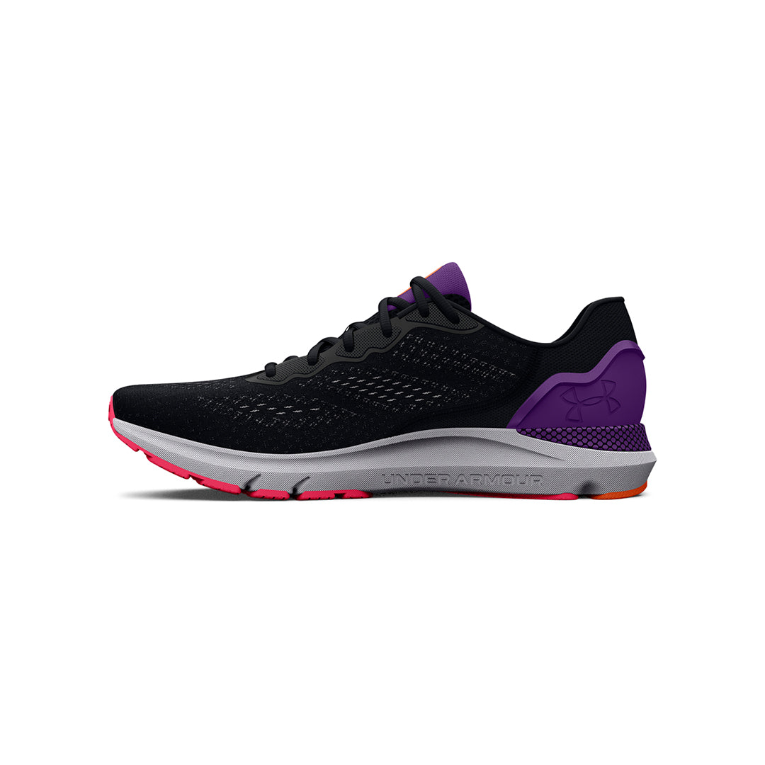 UA Men Hovr Sonic 6 | 3026121