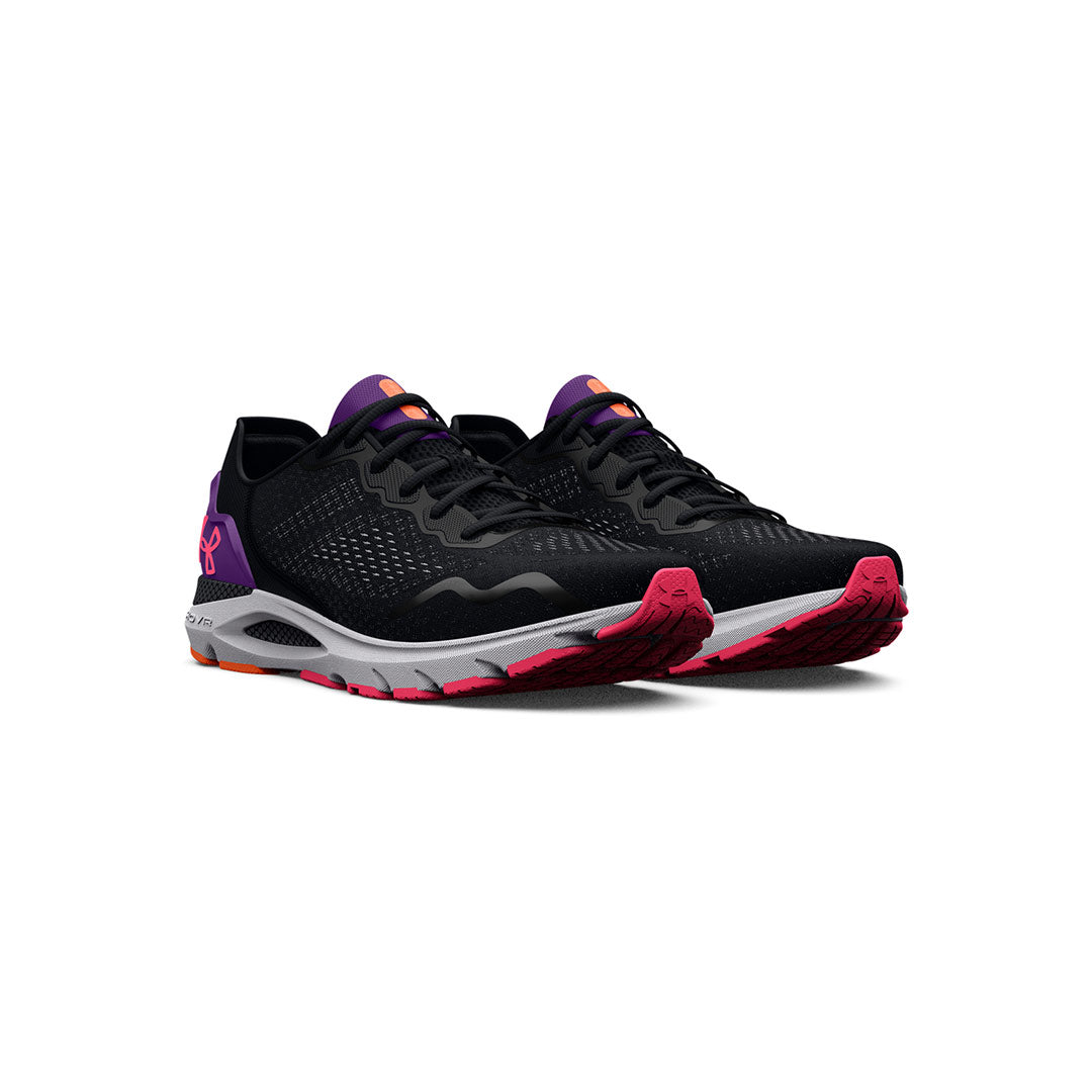 UA Men Hovr Sonic 6 | 3026121