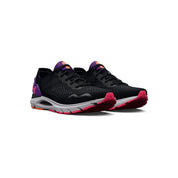 UA Men Hovr Sonic 6 | 3026121