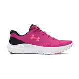 UA Women Charged Surge 4 Running Shoes | 3027007