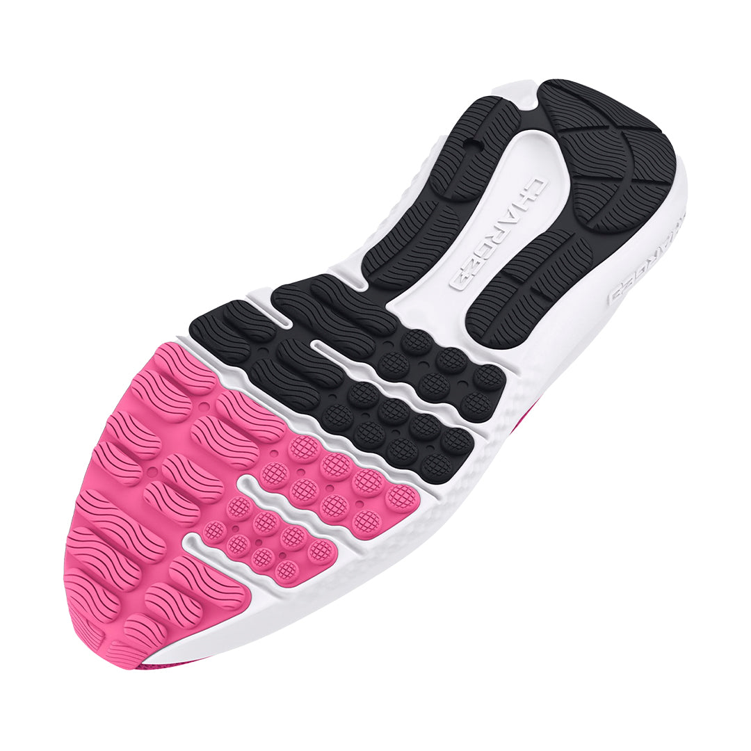 UA Women Charged Surge 4 Running Shoes | 3027007