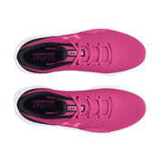 UA Women Charged Surge 4 Running Shoes | 3027007