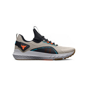 UA Men Project Rock BSR 3 | 3026462
