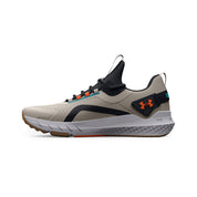 UA Men Project Rock BSR 3 | 3026462