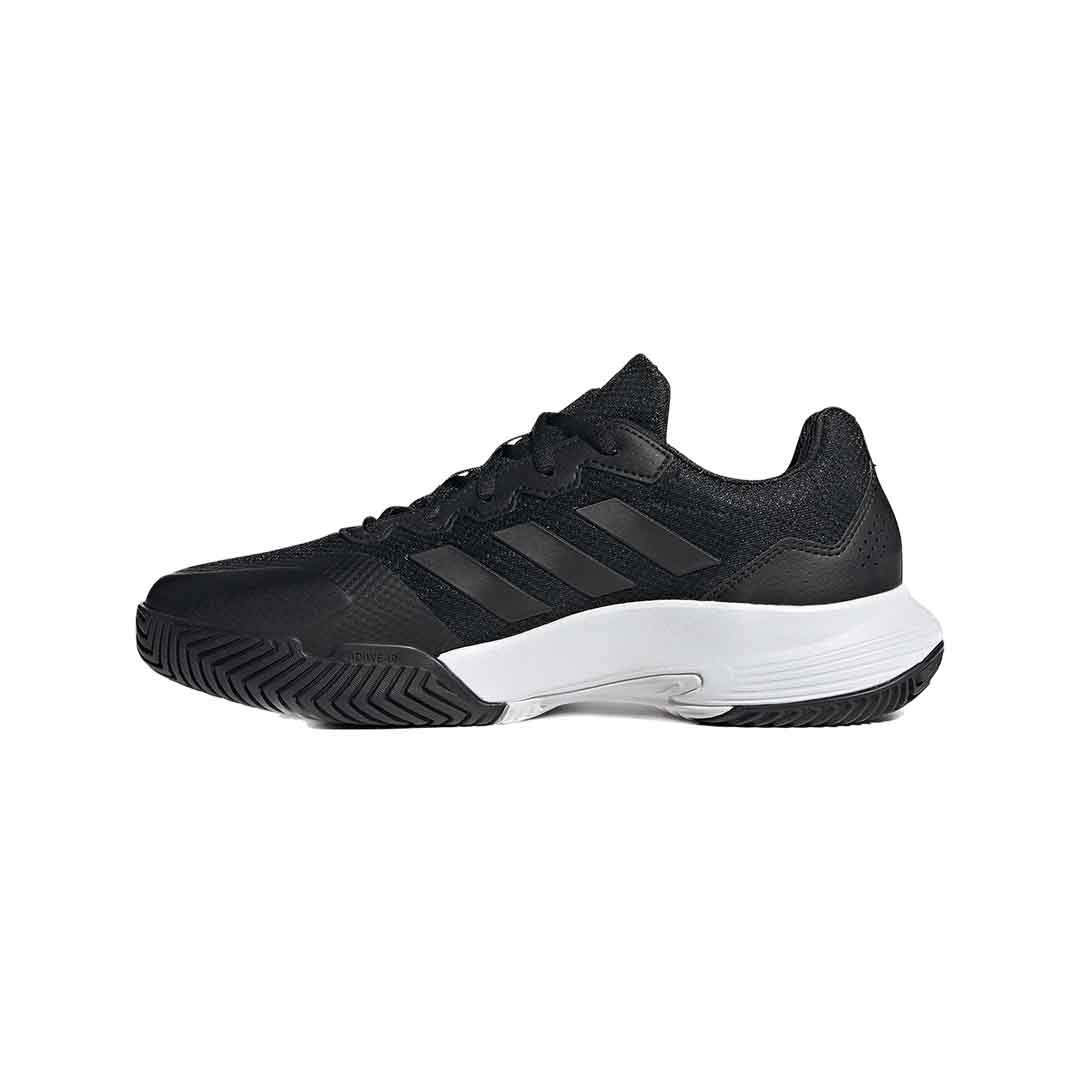 adidas Men Gamecourt 2.0 | IG9567