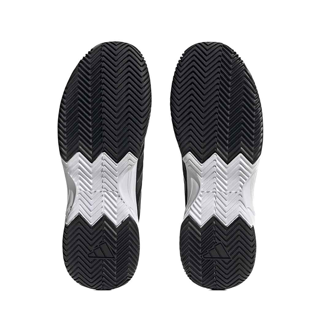 adidas Men Gamecourt 2.0 | IG9567