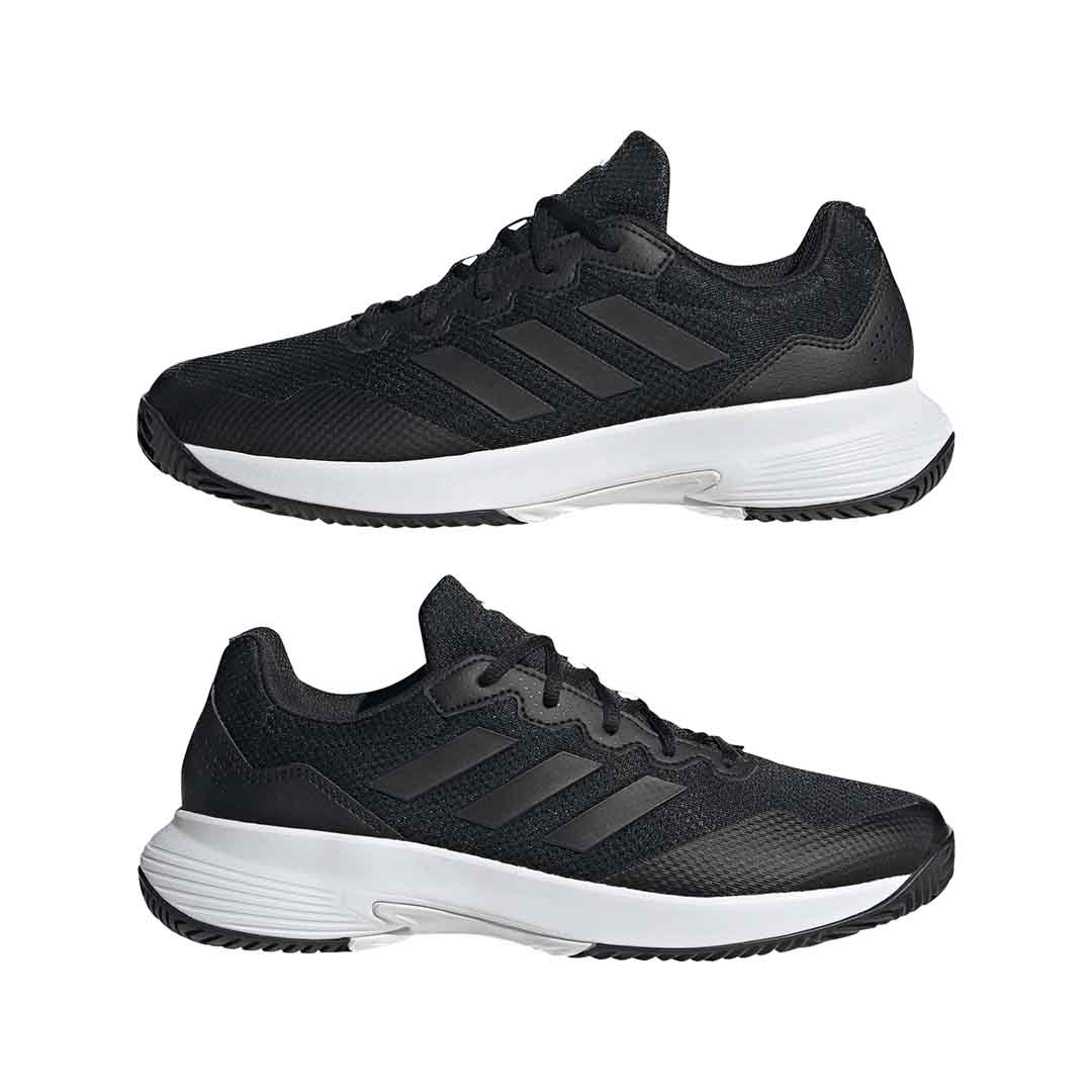 adidas Men Gamecourt 2.0 | IG9567