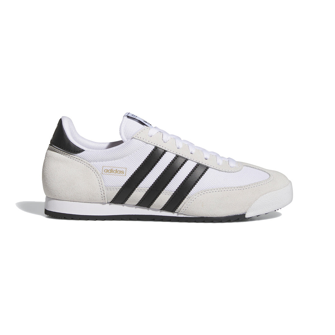 adidas Unisex R71 | IH1321
