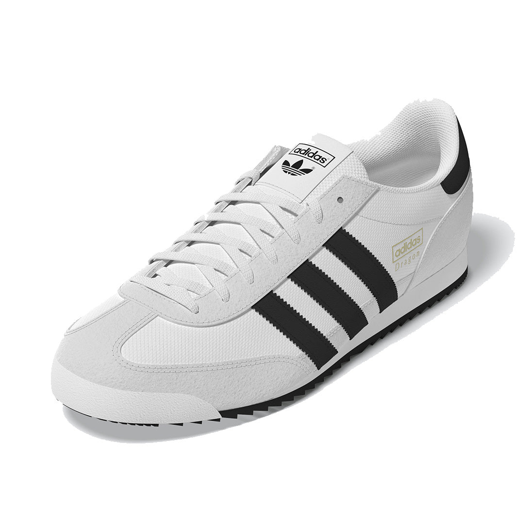 adidas Unisex R71 | IH1321
