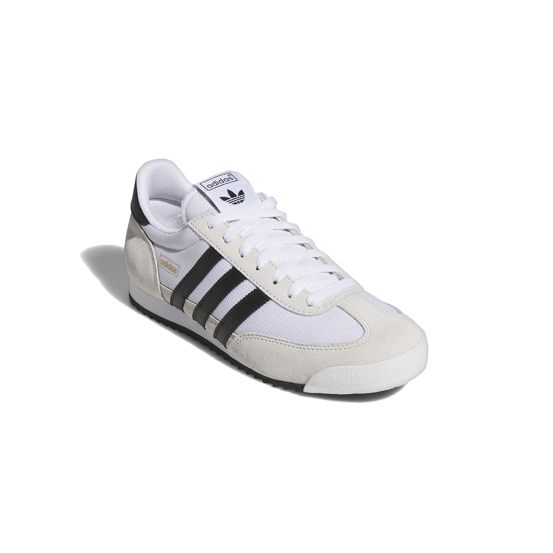 adidas Unisex R71 | IH1321