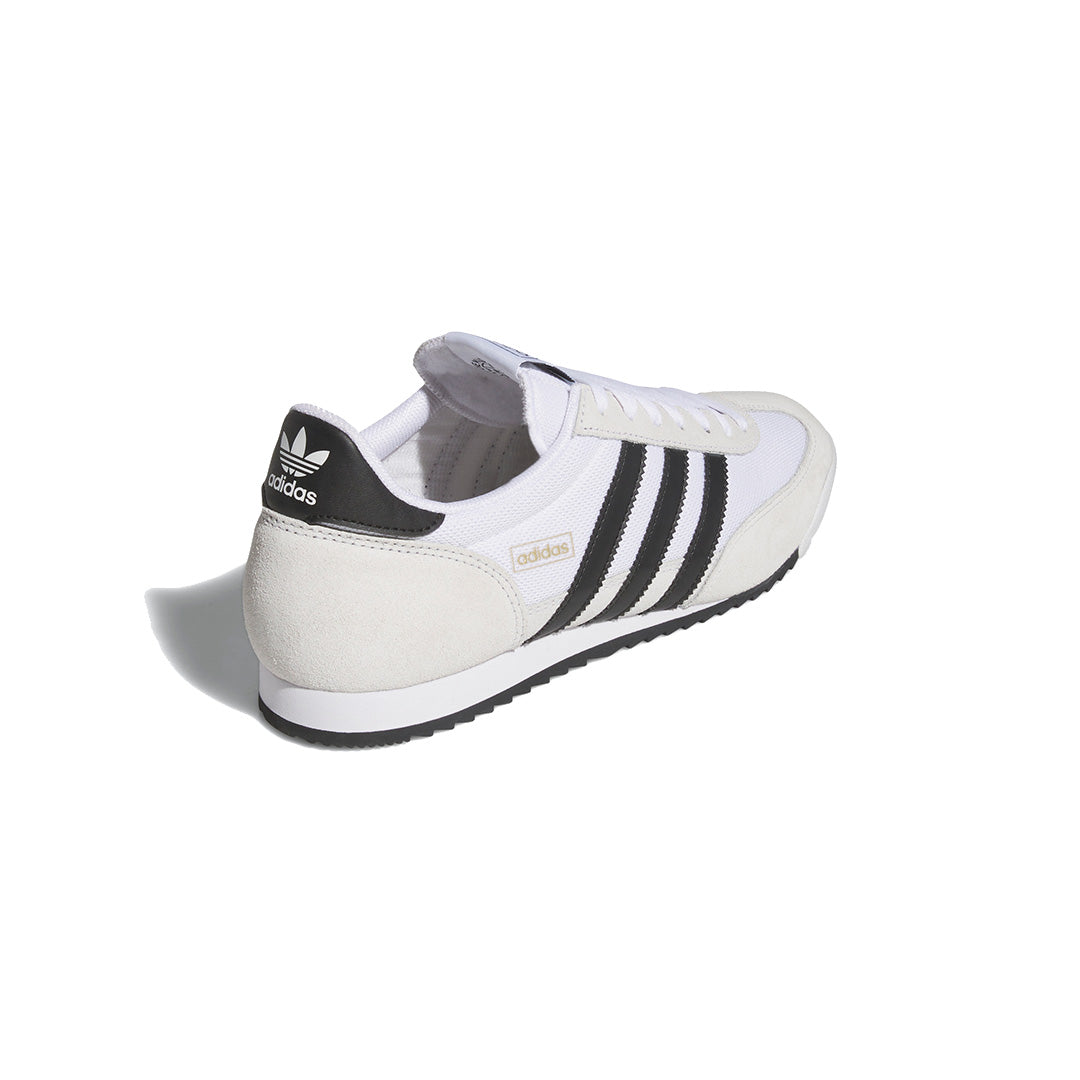 adidas Unisex R71 | IH1321