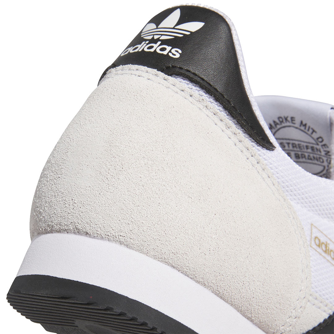 adidas Unisex R71 | IH1321