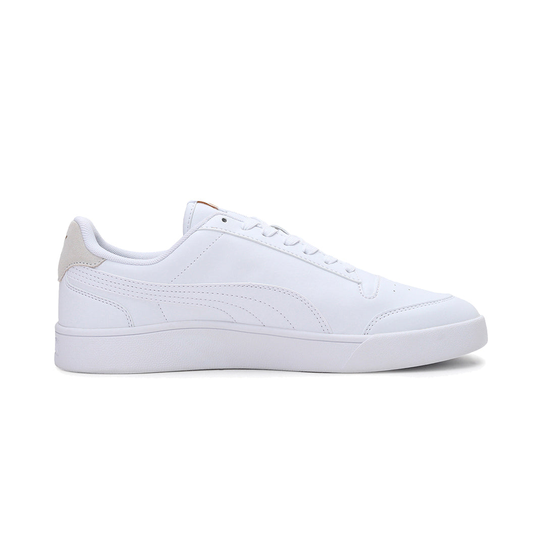 Puma Unisex Puma Shuffle | 30966808