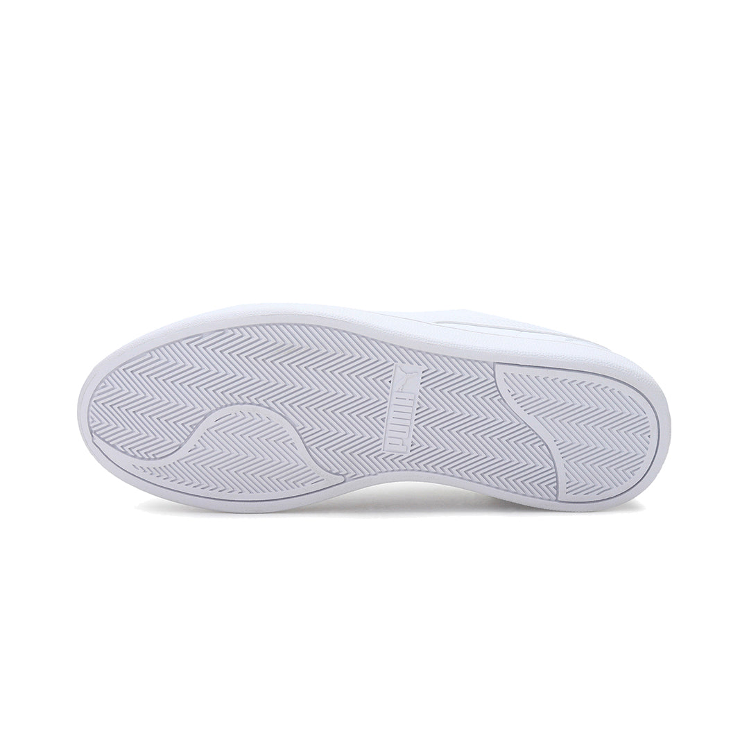 Puma Unisex Puma Shuffle | 30966808