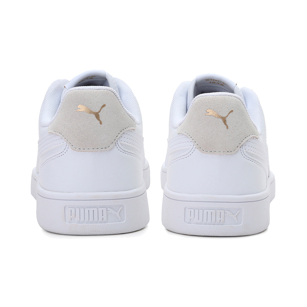 Puma Unisex Puma Shuffle | 30966808