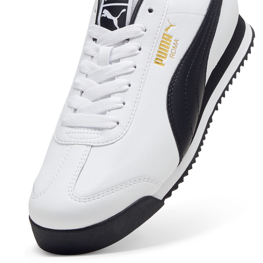 Puma  Unisex Roma 24 Standard | 39686801