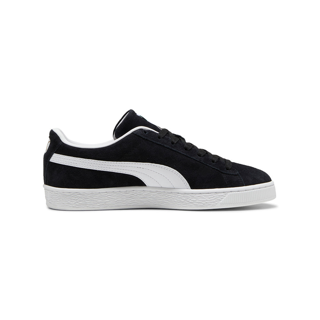 Puma  Unisex Suede Classic | 39978101