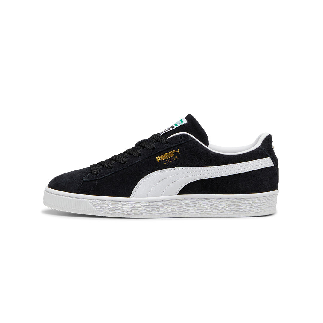 Puma  Unisex Suede Classic | 39978101