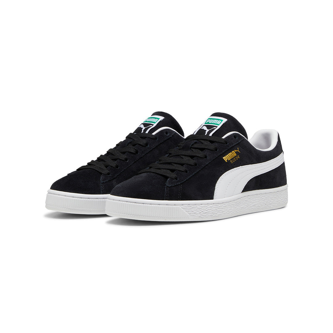 Puma  Unisex Suede Classic | 39978101