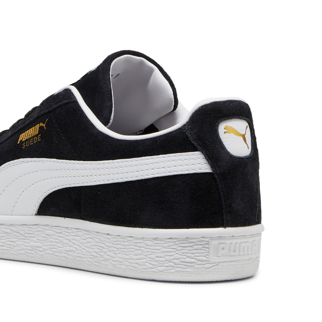 Puma  Unisex Suede Classic | 39978101